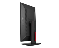 ASUS MG279Q Gaming - 237699 - zdjęcie 8